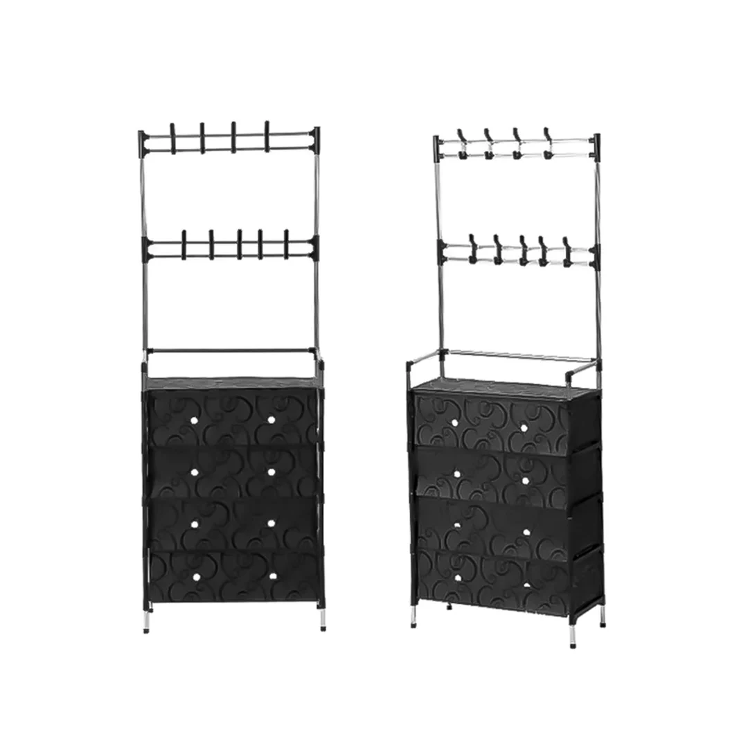 Imagen del producto 5