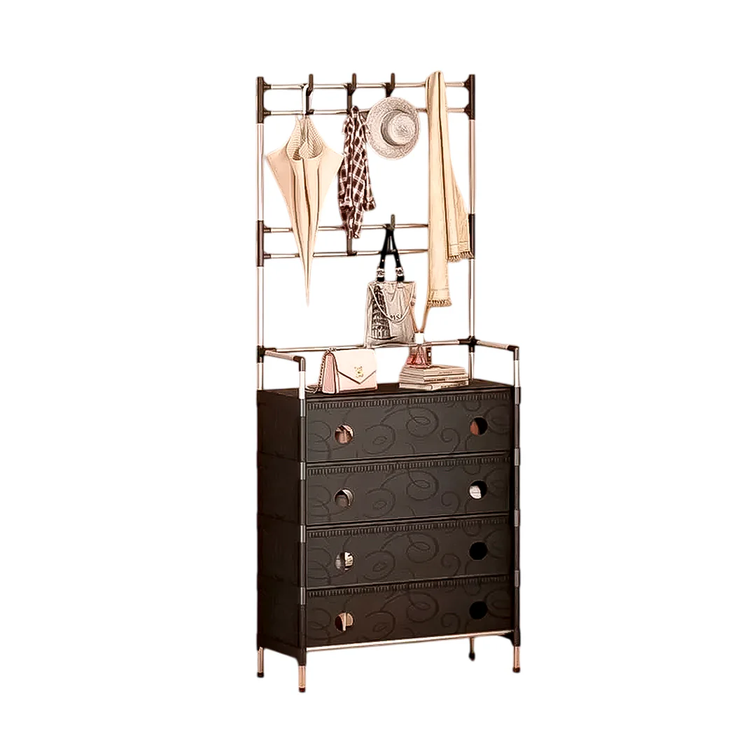 Imagen del producto 6