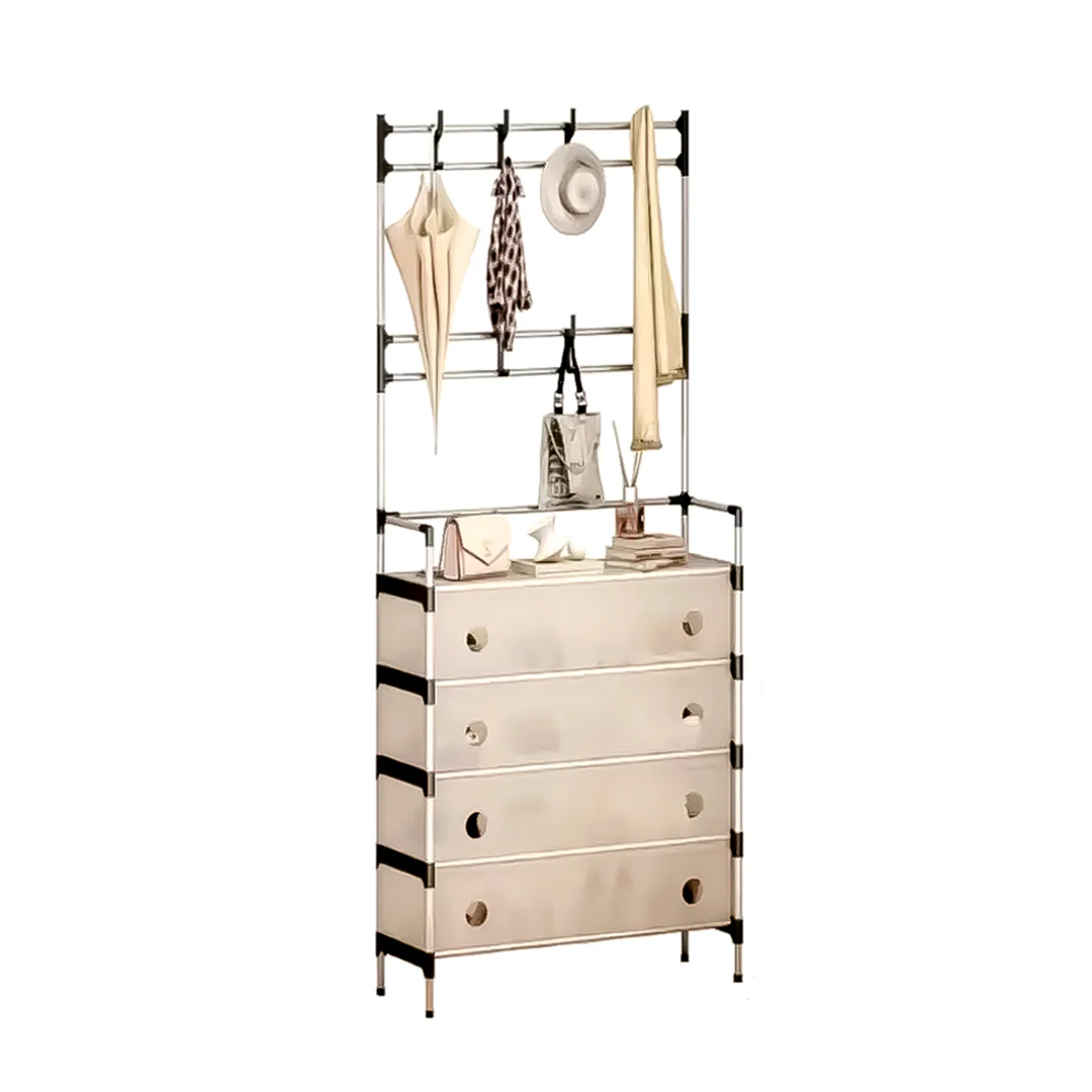 Imagen del producto 7