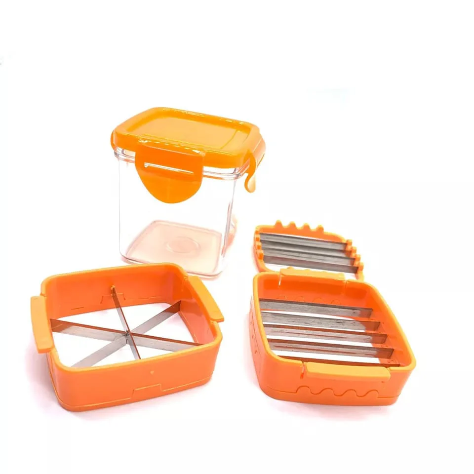 Imagen del producto 4