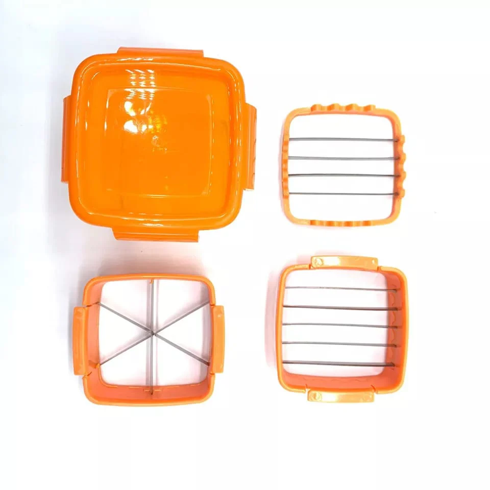 Imagen del producto 5