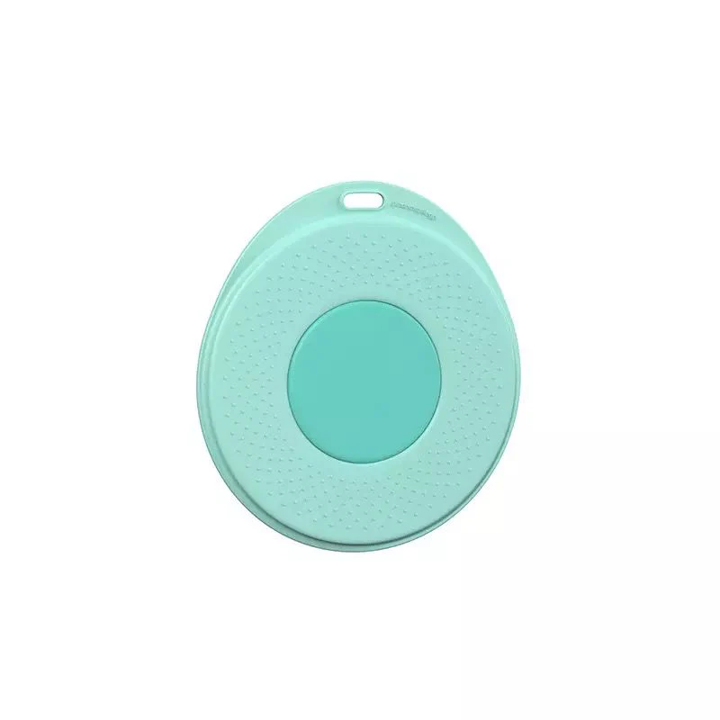 Imagen del producto 7