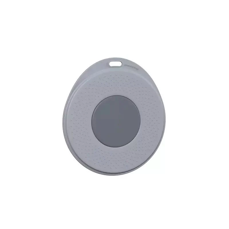 Imagen del producto 8