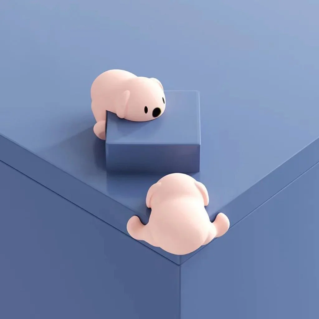 Imagen del producto 10