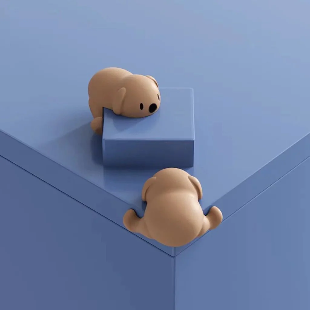 Imagen del producto 11