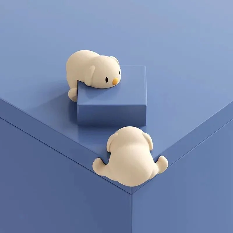 Imagen del producto 12