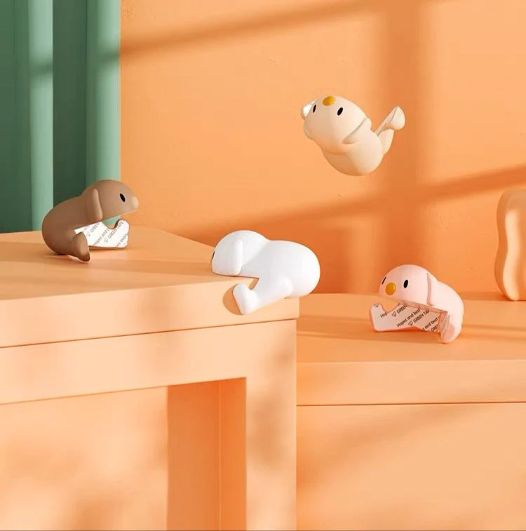 Imagen del producto 4