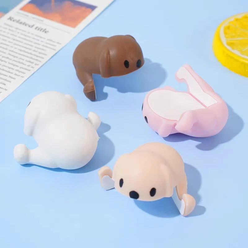 Imagen del producto 5