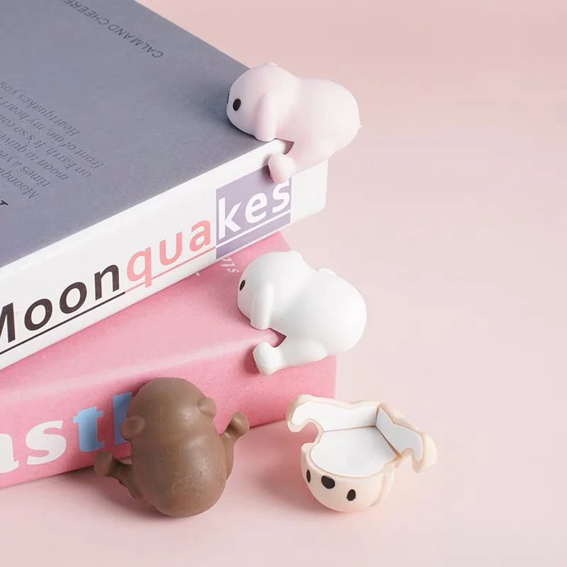 Imagen del producto 6