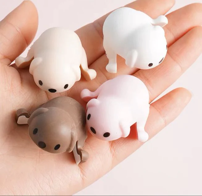 Imagen del producto 7