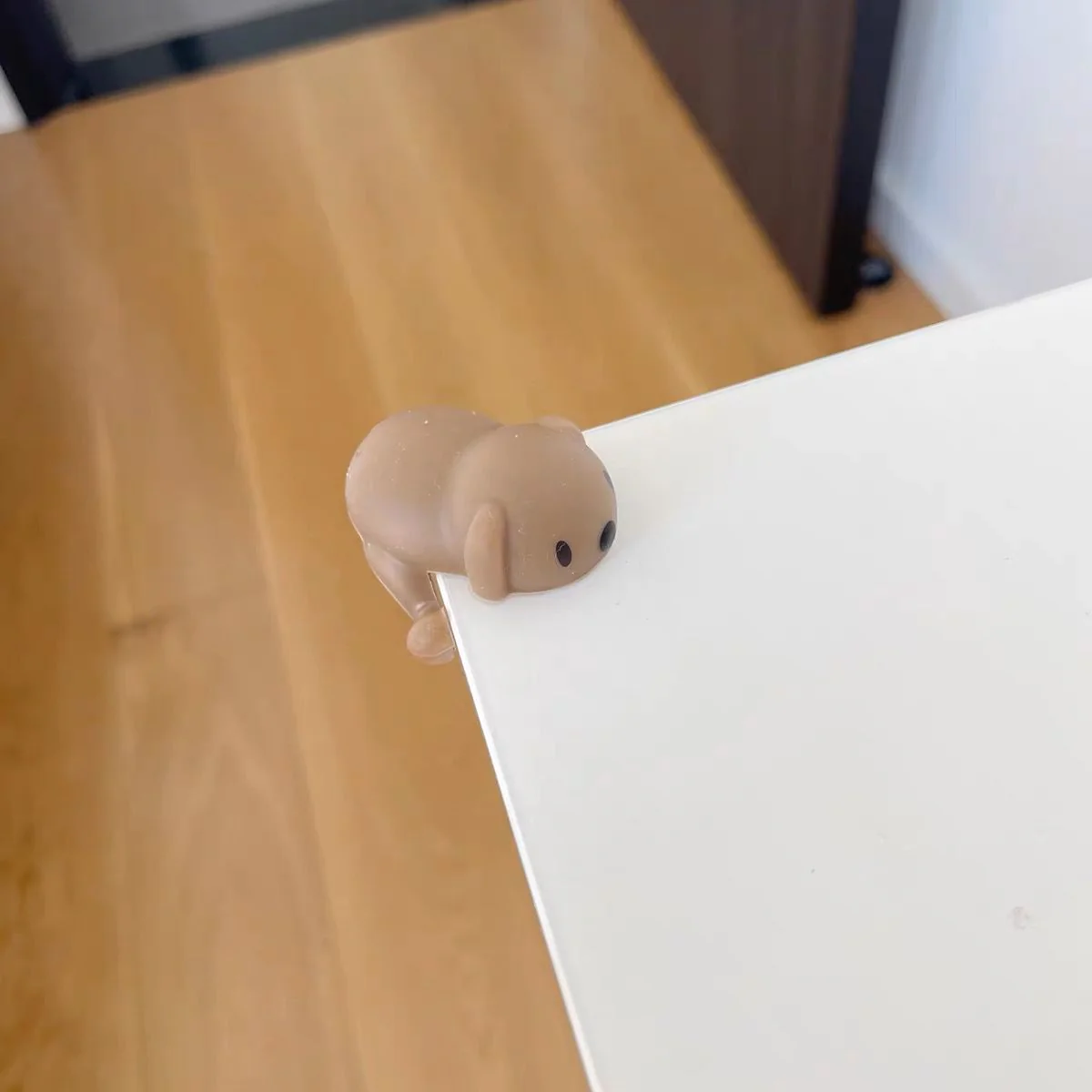 Imagen del producto 8