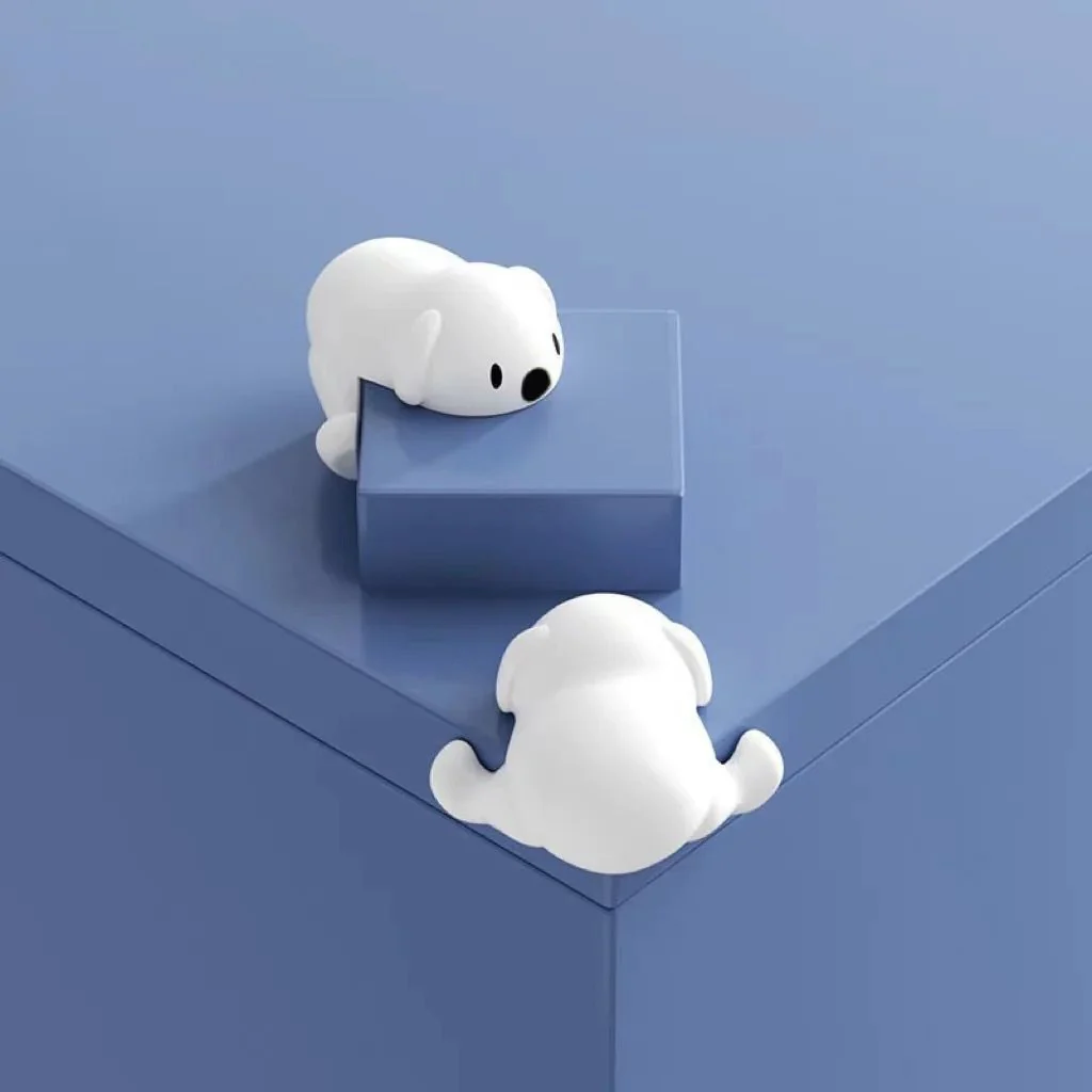 Imagen del producto 9