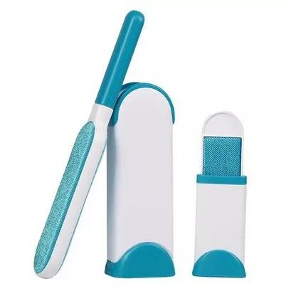 Imagen del producto 8