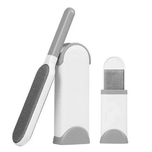 Imagen del producto 9