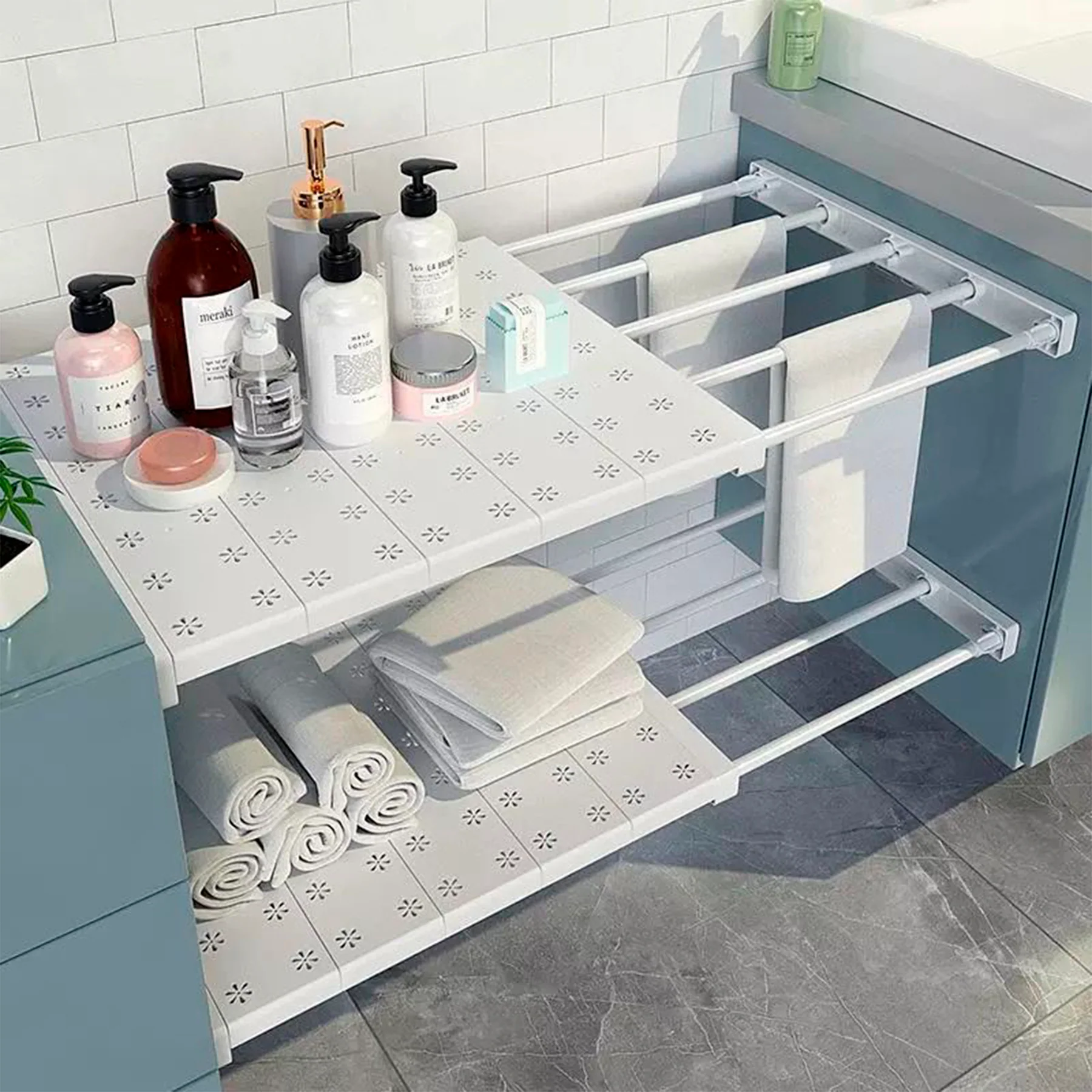 Imagen del producto 8