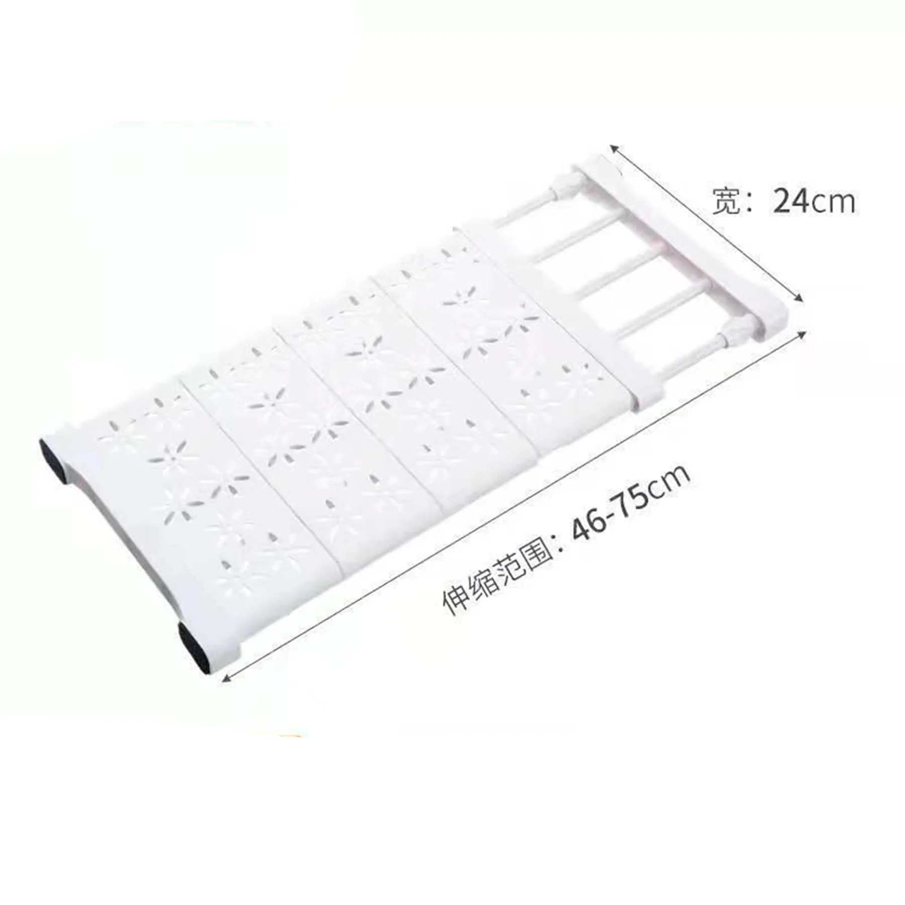 Imagen del producto 9