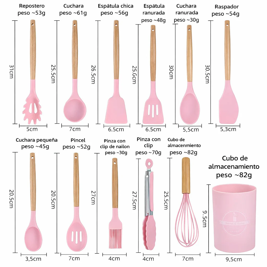 Imagen del producto 13