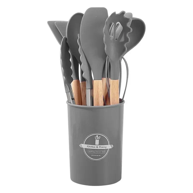 Imagen del producto 15