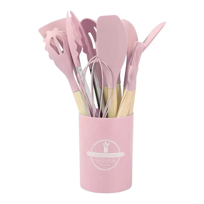 Imagen del producto 16