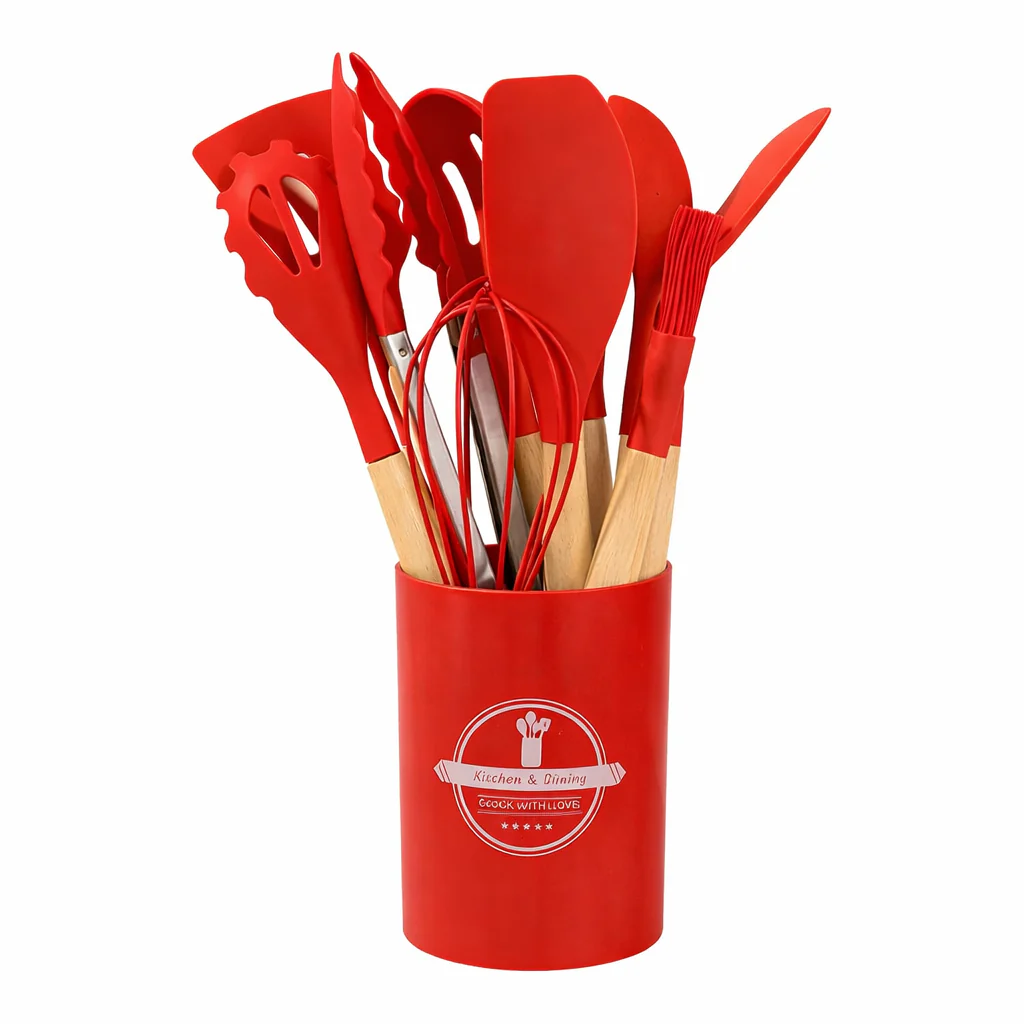 Imagen del producto 18