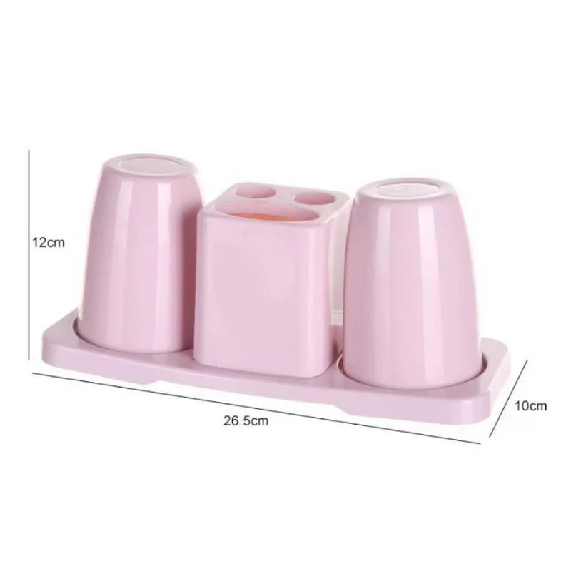 Imagen del producto 6