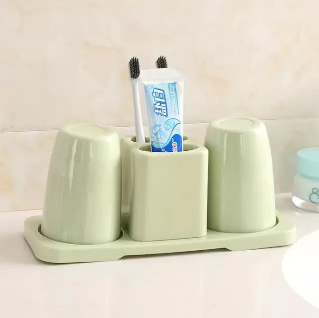 Imagen del producto 9