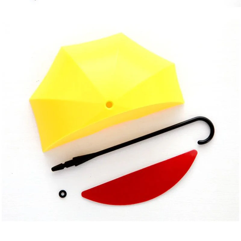 Imagen del producto 5