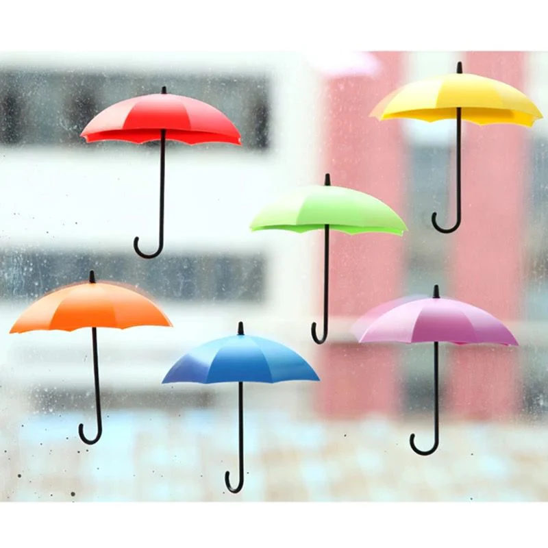 Imagen del producto 6