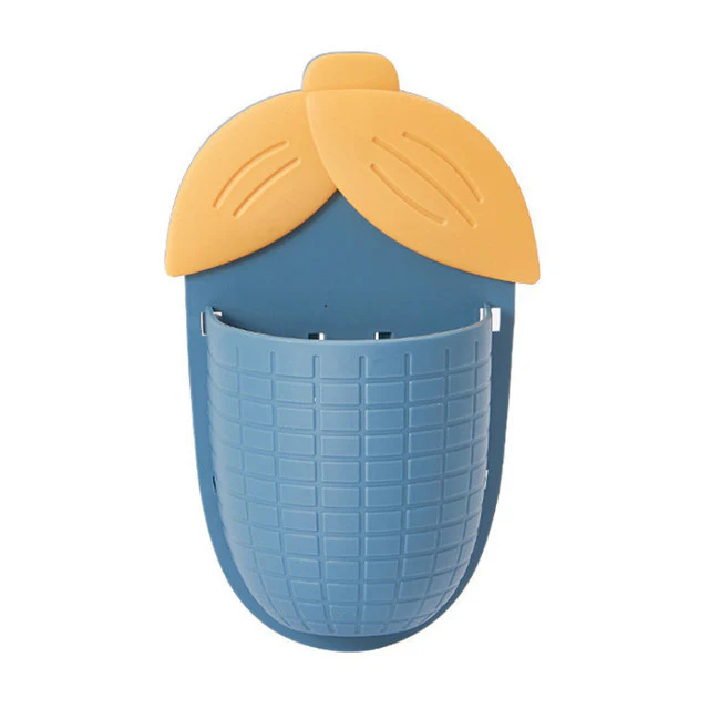 Imagen del producto 10