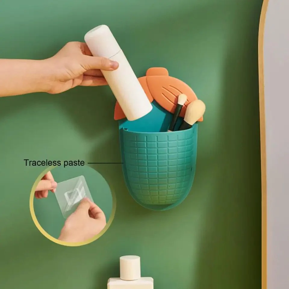 Imagen del producto 5