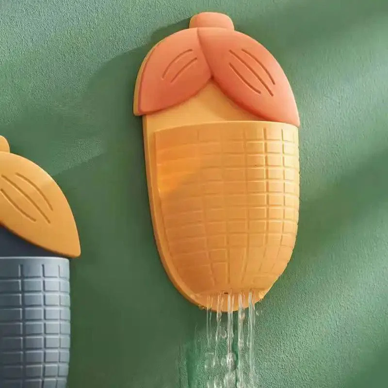 Imagen del producto 7