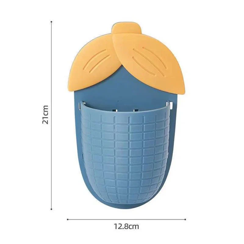 Imagen del producto 8