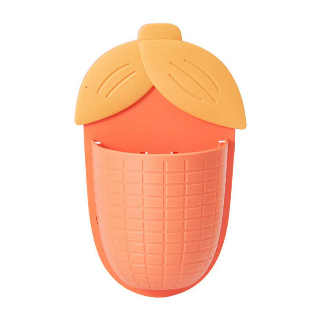 Imagen del producto 9