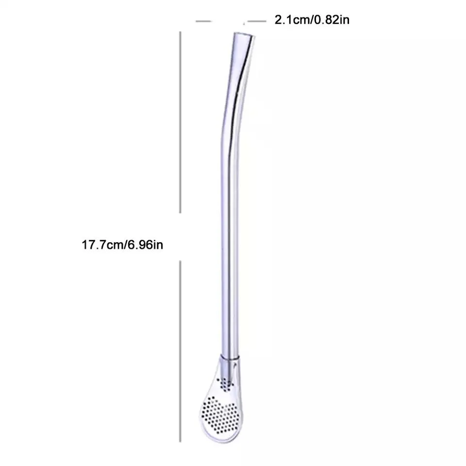 Imagen del producto 7