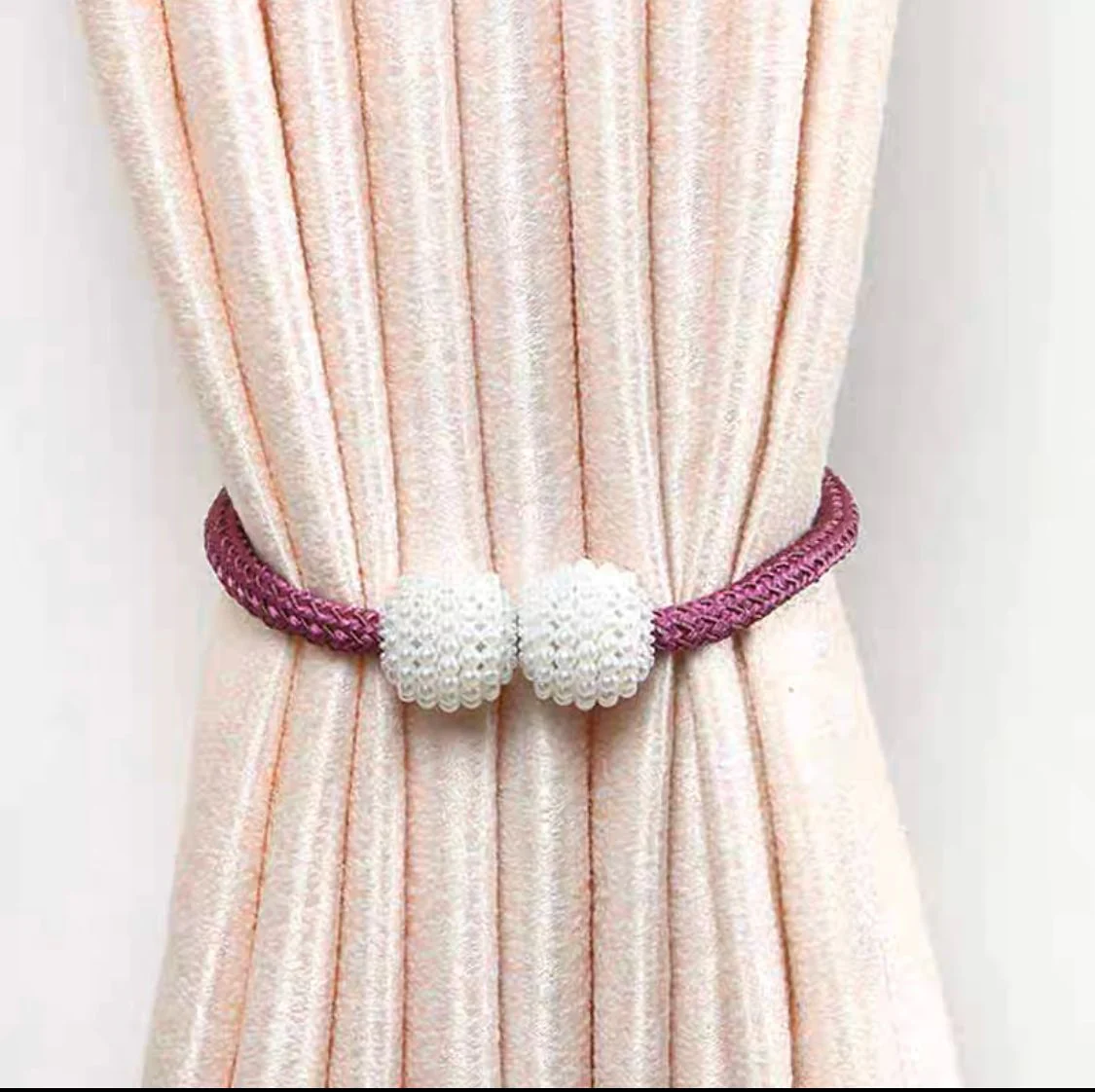 Imagen del producto 10