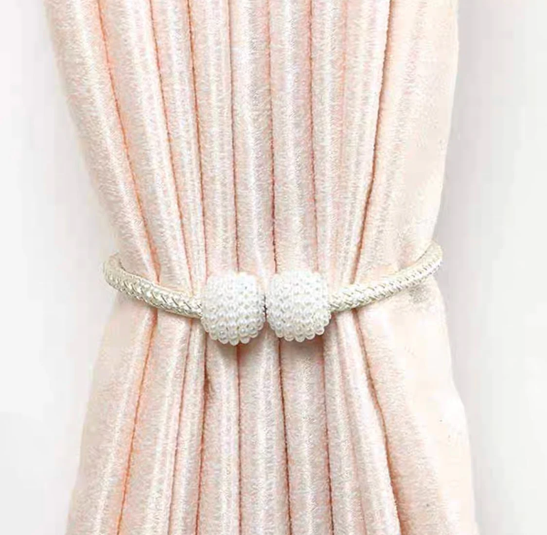 Imagen del producto 11