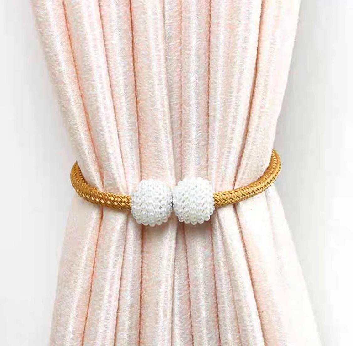 Imagen del producto 7