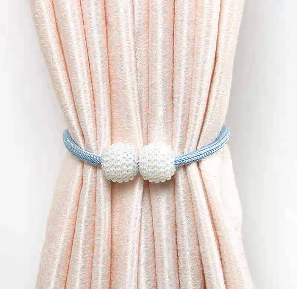 Imagen del producto 8