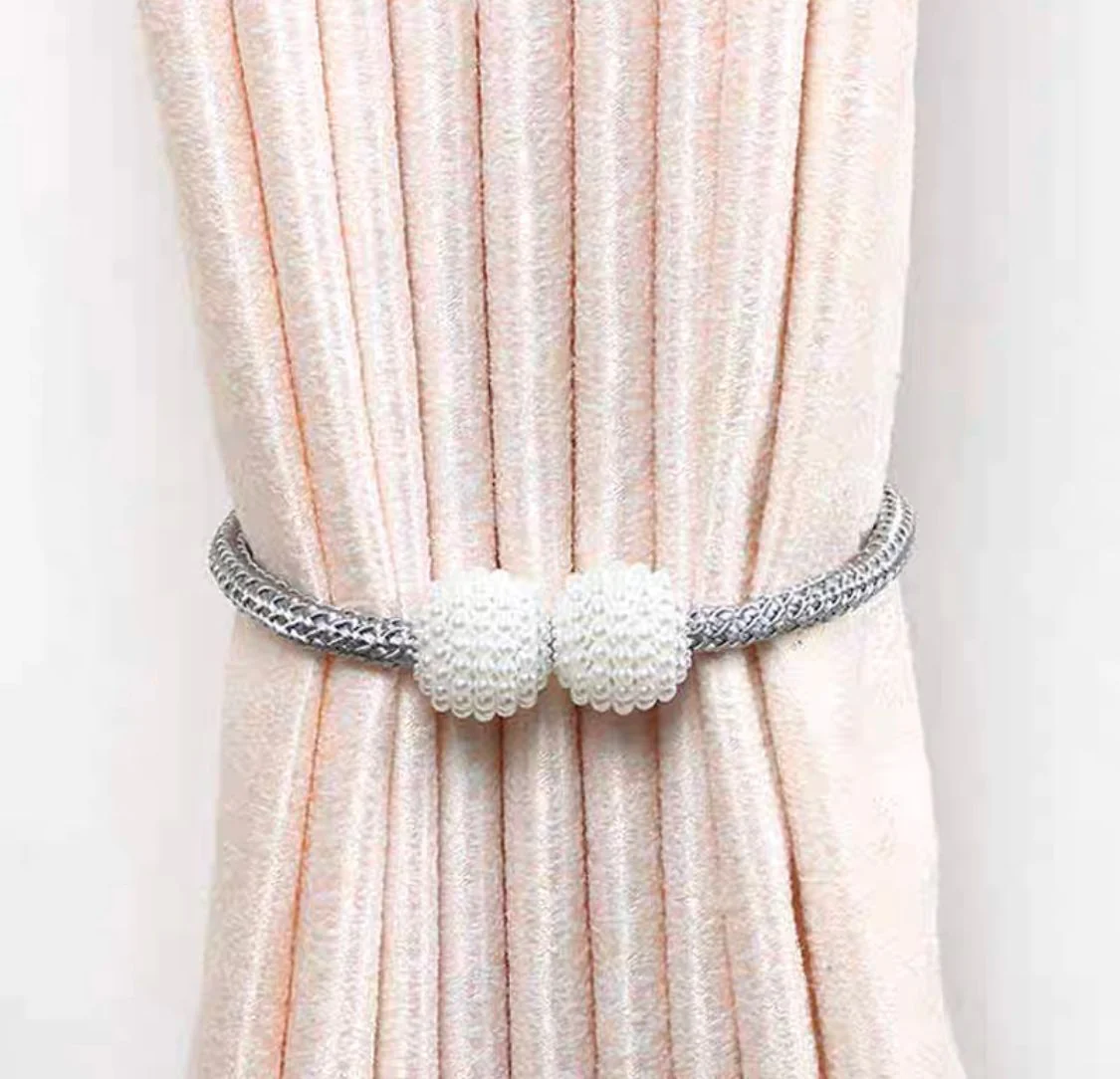 Imagen del producto 9