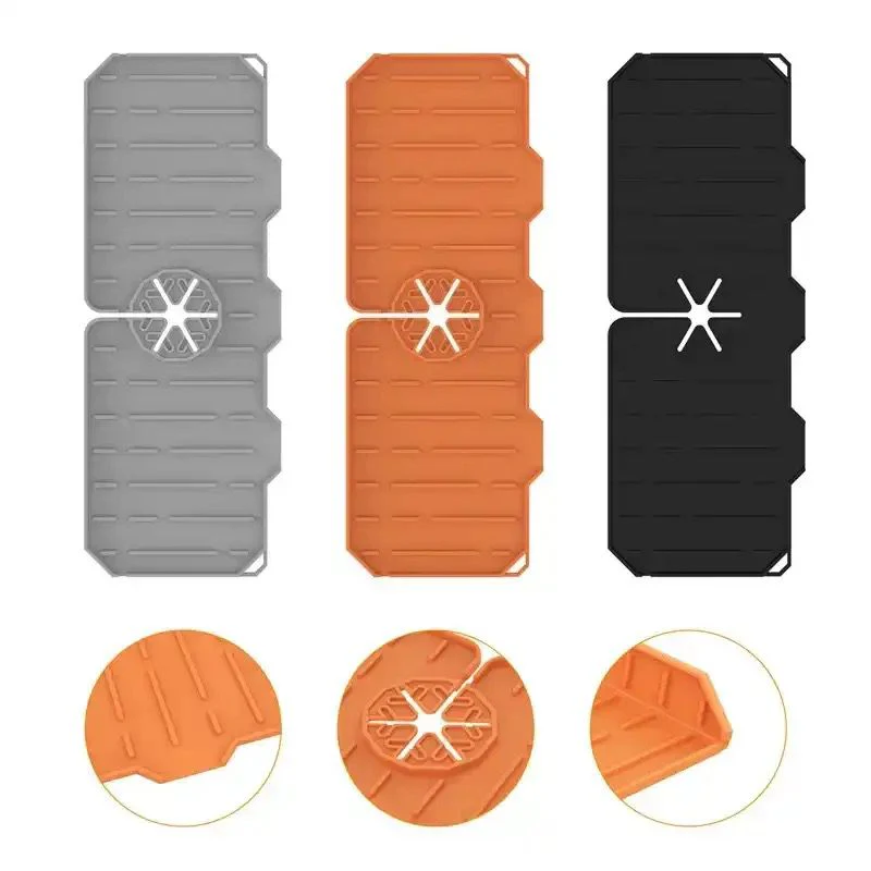 Imagen del producto 10