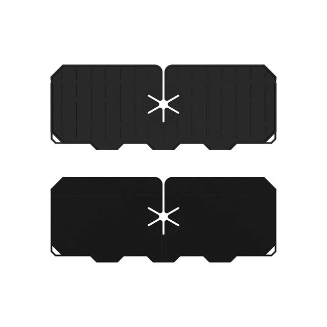 Imagen del producto 12