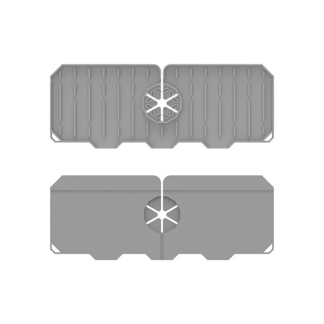 Imagen del producto 13