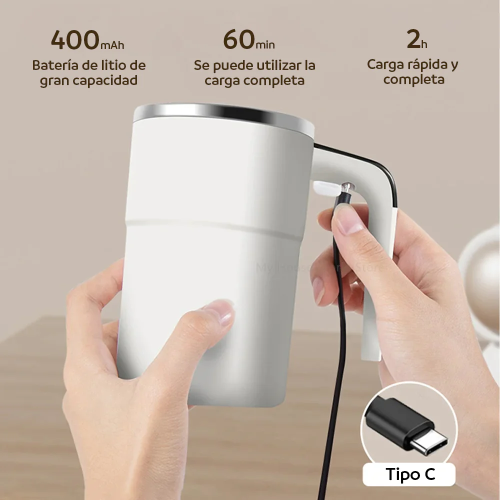 Imagen del producto 6