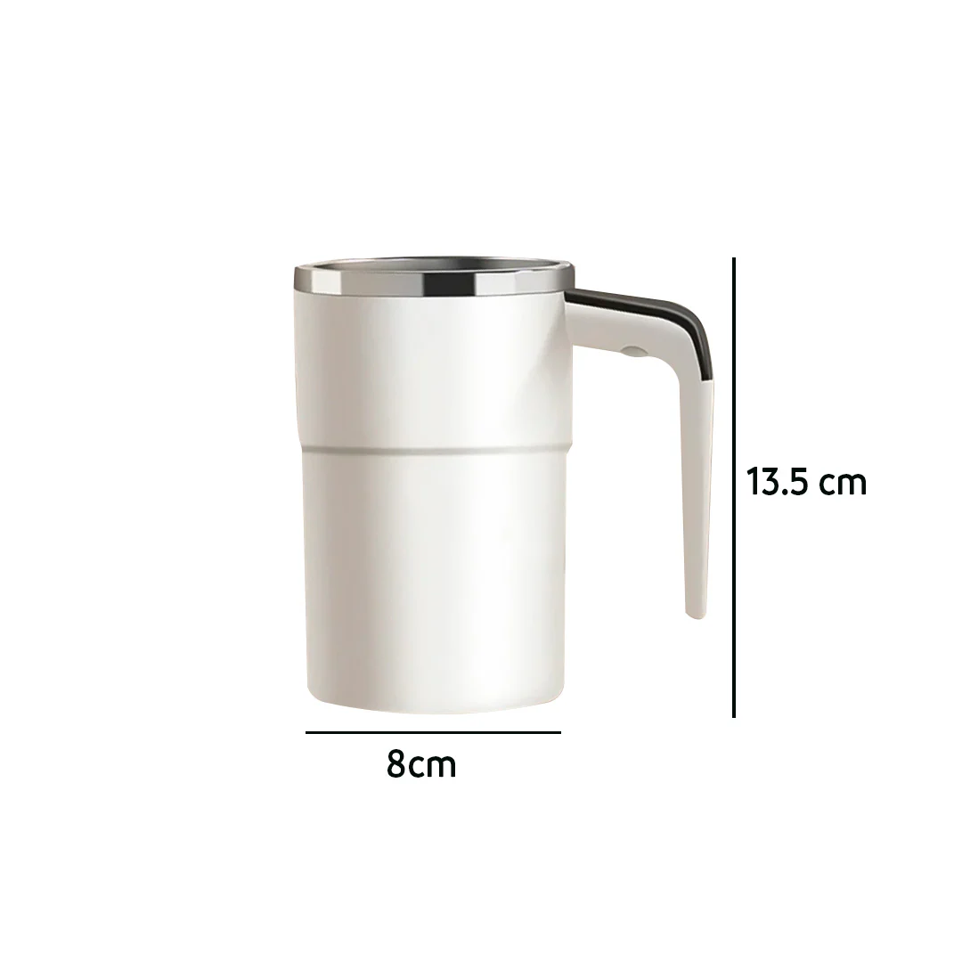 Imagen del producto 8