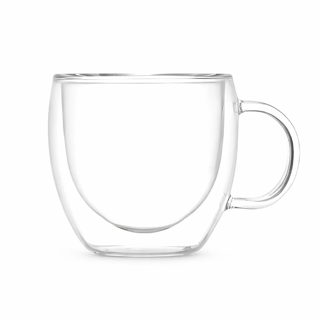 Imagen del producto 8