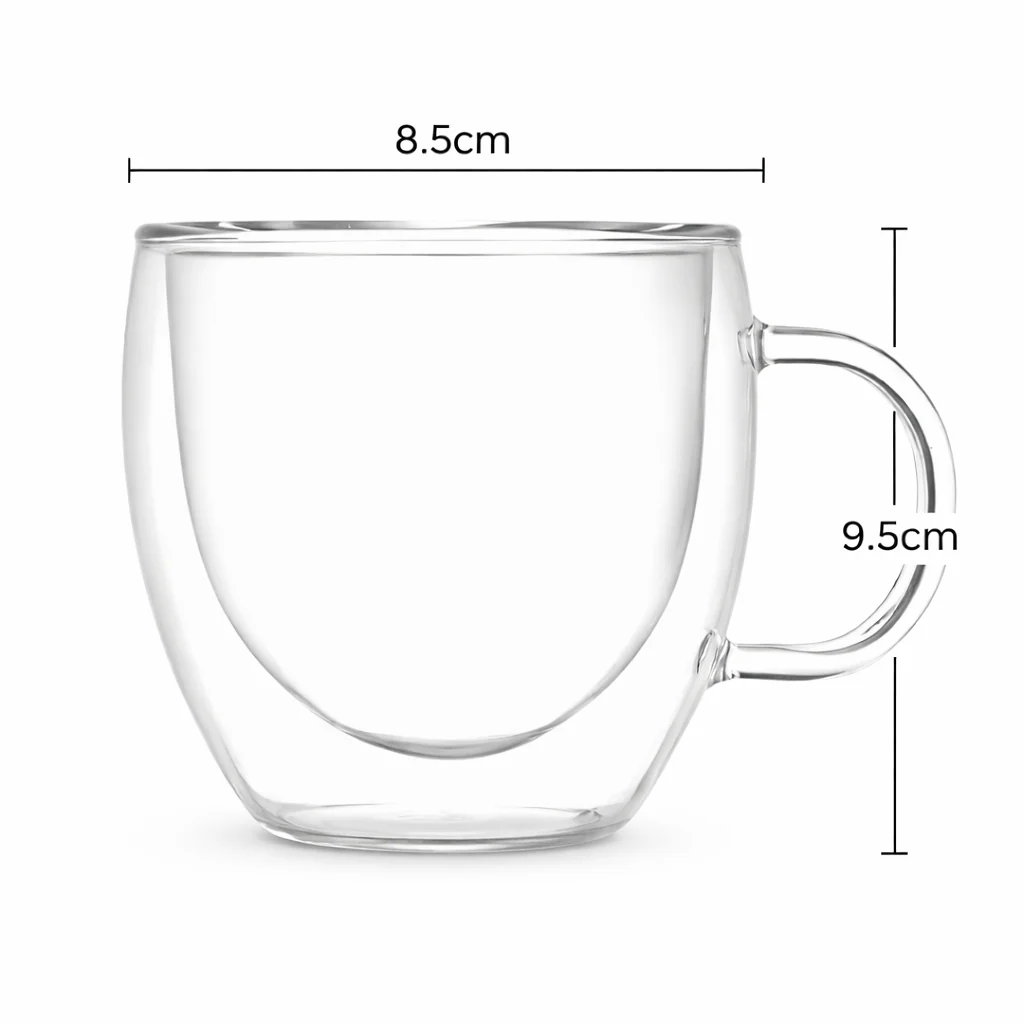 Imagen del producto 9