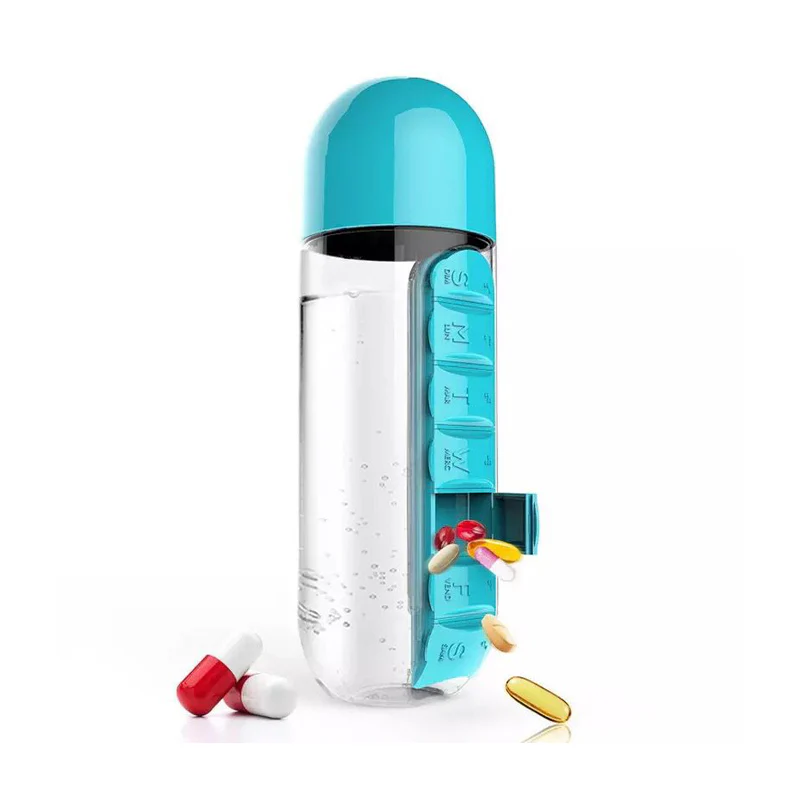 Imagen del producto 7