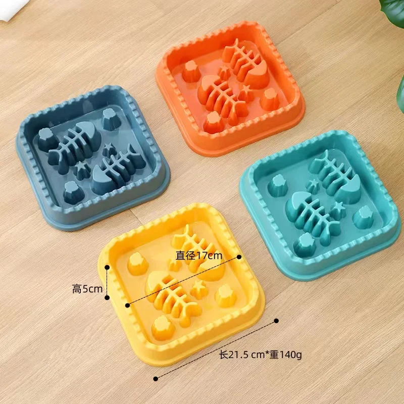 Imagen del producto 5