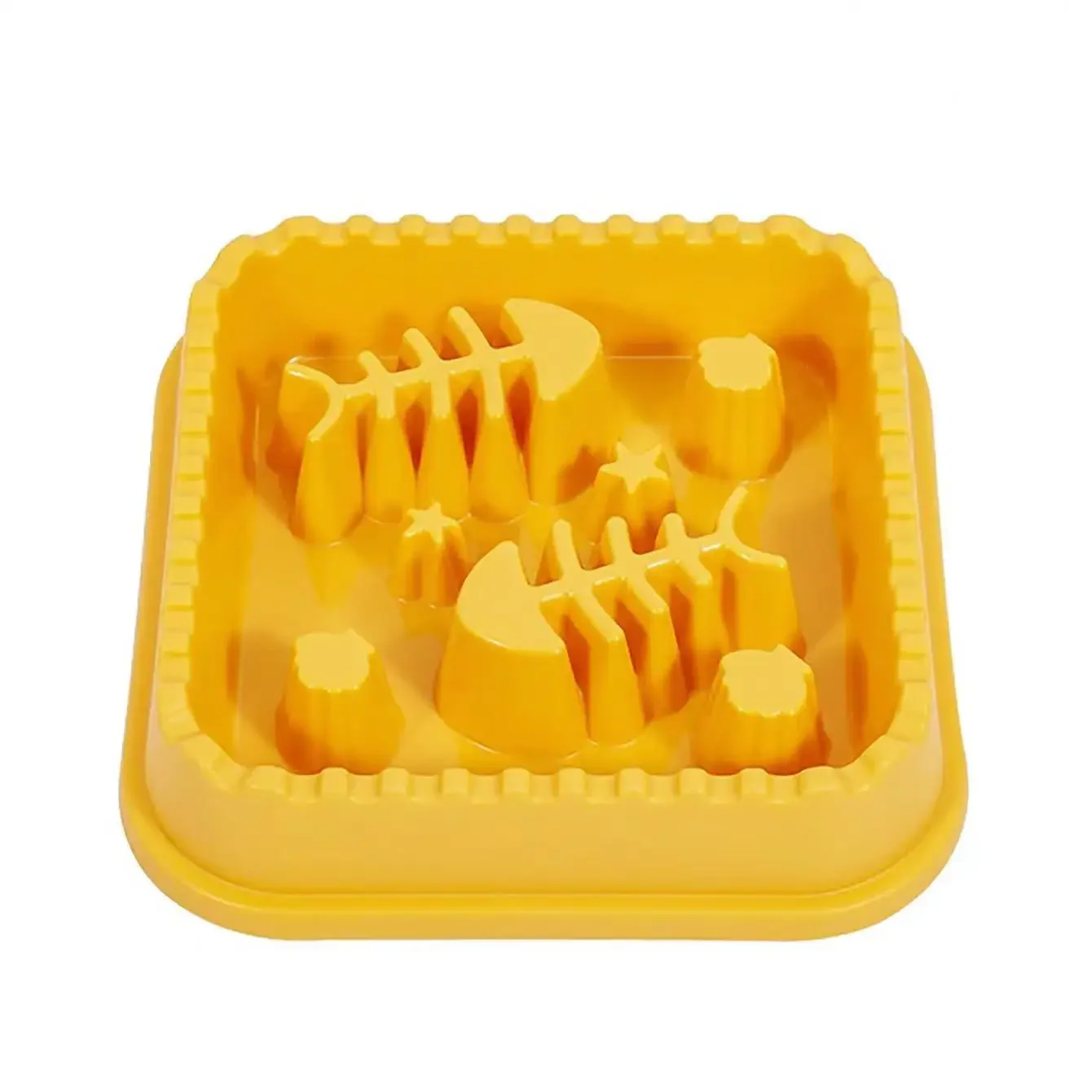 Imagen del producto 6