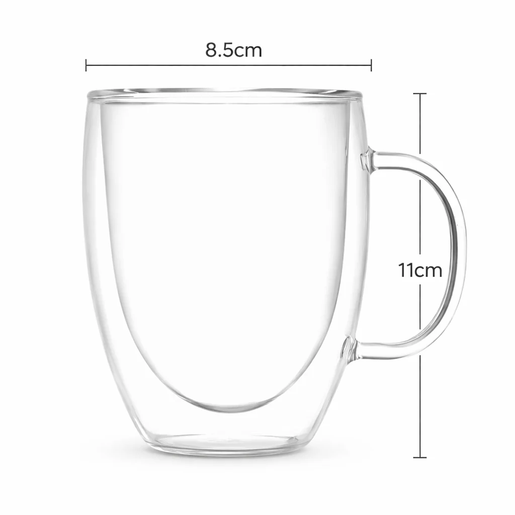 Imagen del producto 8